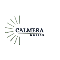Calmera Motion