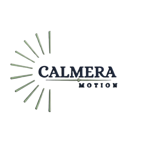 Calmera Motion
